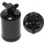 Upgrade Your Auto | HVAC Parts and Accessories | Universal | CRSHA00183
