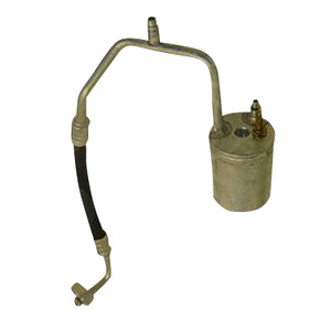 Upgrade Your Auto | HVAC Parts and Accessories | Universal | CRSHA00184