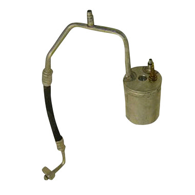 Upgrade Your Auto | HVAC Parts and Accessories | Universal | CRSHA00184