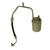 Upgrade Your Auto | HVAC Parts and Accessories | Universal | CRSHA00184