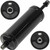Upgrade Your Auto | HVAC Parts and Accessories | Universal | CRSHA00185