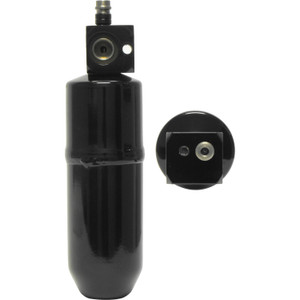 Upgrade Your Auto | HVAC Parts and Accessories | Universal | CRSHA00186