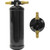 Upgrade Your Auto | HVAC Parts and Accessories | Universal | CRSHA00187
