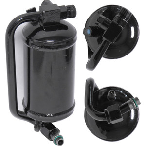 Upgrade Your Auto | HVAC Parts and Accessories | Universal | CRSHA00188