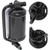 Upgrade Your Auto | HVAC Parts and Accessories | Universal | CRSHA00188