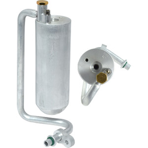 Upgrade Your Auto | HVAC Parts and Accessories | Universal | CRSHA00189