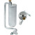Upgrade Your Auto | HVAC Parts and Accessories | Universal | CRSHA00189