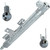 Upgrade Your Auto | HVAC Parts and Accessories | Universal | CRSHA00190