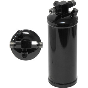 Upgrade Your Auto | HVAC Parts and Accessories | Universal | CRSHA00191