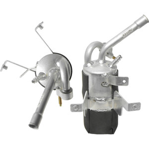 Upgrade Your Auto | HVAC Parts and Accessories | Universal | CRSHA00194