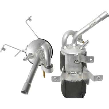 Upgrade Your Auto | HVAC Parts and Accessories | Universal | CRSHA00194