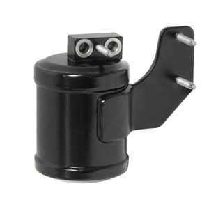 Upgrade Your Auto | HVAC Parts and Accessories | Universal | CRSHA00195