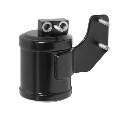 Upgrade Your Auto | HVAC Parts and Accessories | Universal | CRSHA00195