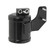 Upgrade Your Auto | HVAC Parts and Accessories | Universal | CRSHA00195