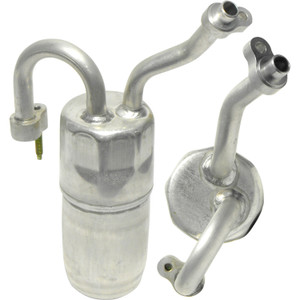 Upgrade Your Auto | HVAC Parts and Accessories | Universal | CRSHA00197