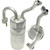 Upgrade Your Auto | HVAC Parts and Accessories | Universal | CRSHA00197
