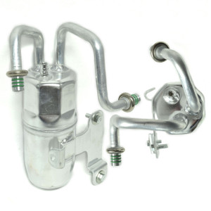 Upgrade Your Auto | HVAC Parts and Accessories | Universal | CRSHA00198