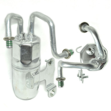 Upgrade Your Auto | HVAC Parts and Accessories | Universal | CRSHA00198