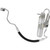 Upgrade Your Auto | HVAC Parts and Accessories | Universal | CRSHA00199