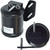 Upgrade Your Auto | HVAC Parts and Accessories | Universal | CRSHA00200