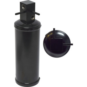 Upgrade Your Auto | HVAC Parts and Accessories | Universal | CRSHA00201