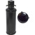 Upgrade Your Auto | HVAC Parts and Accessories | Universal | CRSHA00201
