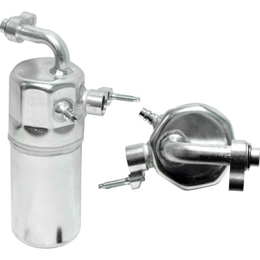 Upgrade Your Auto | HVAC Parts and Accessories | Universal | CRSHA00203