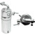 Upgrade Your Auto | HVAC Parts and Accessories | Universal | CRSHA00203
