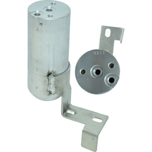 Upgrade Your Auto | HVAC Parts and Accessories | Universal | CRSHA00206