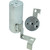Upgrade Your Auto | HVAC Parts and Accessories | Universal | CRSHA00206