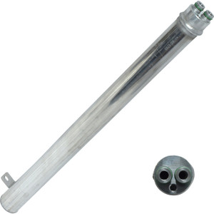 Upgrade Your Auto | HVAC Parts and Accessories | Universal | CRSHA00208