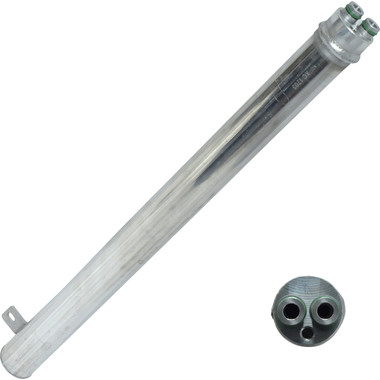 Upgrade Your Auto | HVAC Parts and Accessories | Universal | CRSHA00208