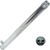 Upgrade Your Auto | HVAC Parts and Accessories | Universal | CRSHA00208