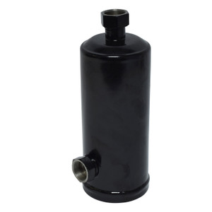 Upgrade Your Auto | HVAC Parts and Accessories | Universal | CRSHA00209