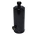 Upgrade Your Auto | HVAC Parts and Accessories | Universal | CRSHA00209
