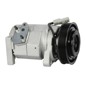 Upgrade Your Auto | HVAC Parts and Accessories | Universal | CRSHA00210