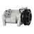 Upgrade Your Auto | HVAC Parts and Accessories | Universal | CRSHA00210