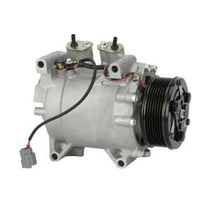 Upgrade Your Auto | HVAC Parts and Accessories | Universal | CRSHA00211