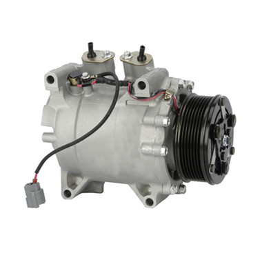 Upgrade Your Auto | HVAC Parts and Accessories | Universal | CRSHA00211