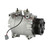 Upgrade Your Auto | HVAC Parts and Accessories | Universal | CRSHA00211