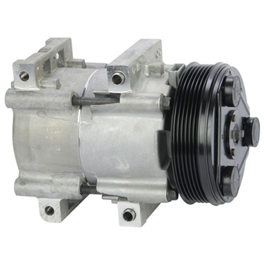 Upgrade Your Auto | HVAC Parts and Accessories | Universal | CRSHA00212