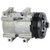 Upgrade Your Auto | HVAC Parts and Accessories | Universal | CRSHA00212