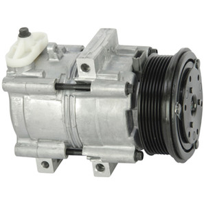 Upgrade Your Auto | HVAC Parts and Accessories | Universal | CRSHA00213