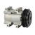 Upgrade Your Auto | HVAC Parts and Accessories | Universal | CRSHA00214