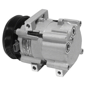 Upgrade Your Auto | HVAC Parts and Accessories | Universal | CRSHA00217