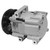 Upgrade Your Auto | HVAC Parts and Accessories | Universal | CRSHA00217