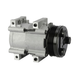 Upgrade Your Auto | HVAC Parts and Accessories | Universal | CRSHA00218