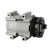 Upgrade Your Auto | HVAC Parts and Accessories | Universal | CRSHA00218
