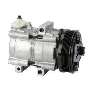 Upgrade Your Auto | HVAC Parts and Accessories | Universal | CRSHA00219