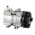 Upgrade Your Auto | HVAC Parts and Accessories | Universal | CRSHA00219